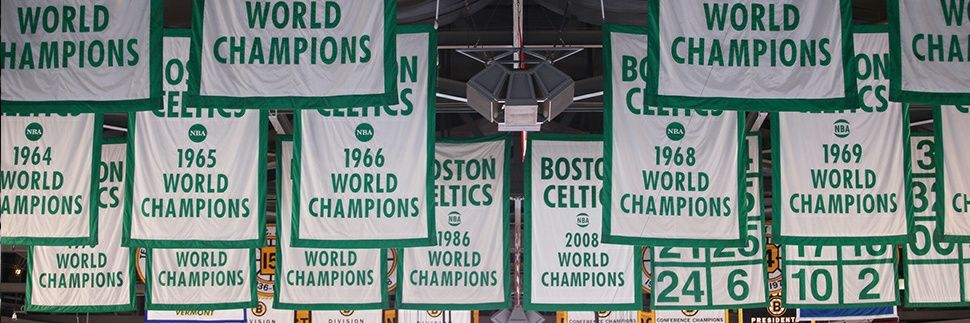 Guru banner
