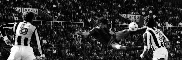 unoodostoques Profile Banner