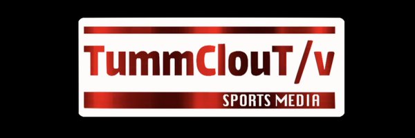 tummcloutv_SM Profile Banner