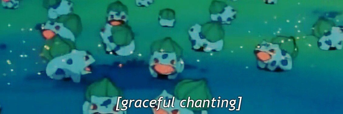 Stop That, Matt banner