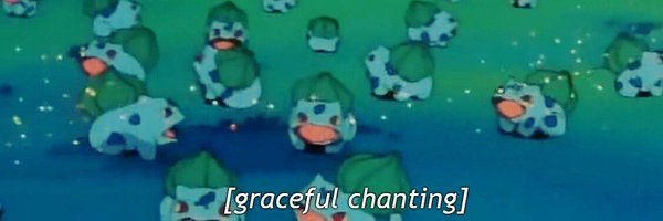 NobodyLikedThat Profile Banner