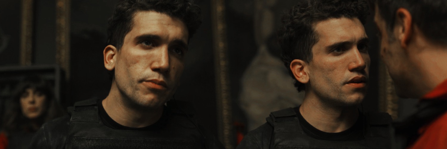 MYBOLLOCKS23's profile banner image