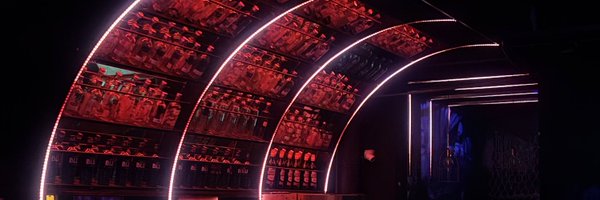 KKikitah Profile Banner