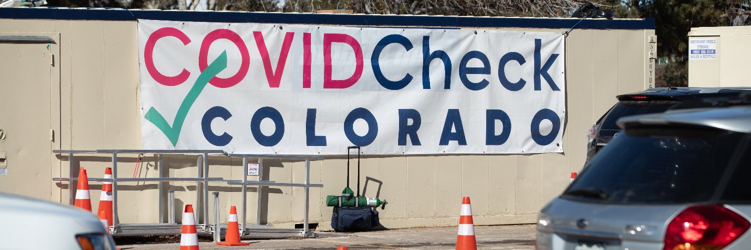 COVIDCheck_CO banner