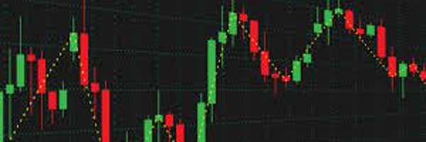 BTC_AI_bot Profile Banner