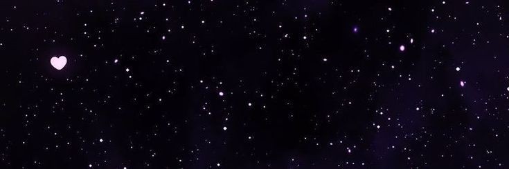 Lu banner