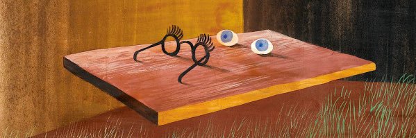 Foro Uruguayo de Derecho Probatorio banner