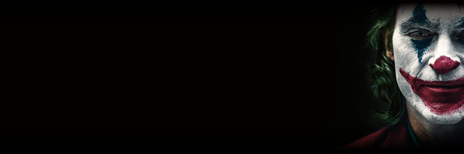 plasma's banner