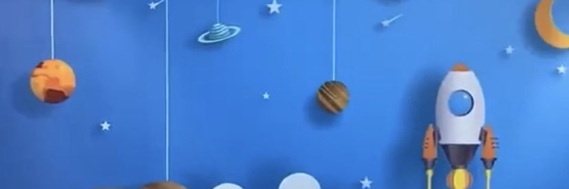 atuldb1's profile banner image