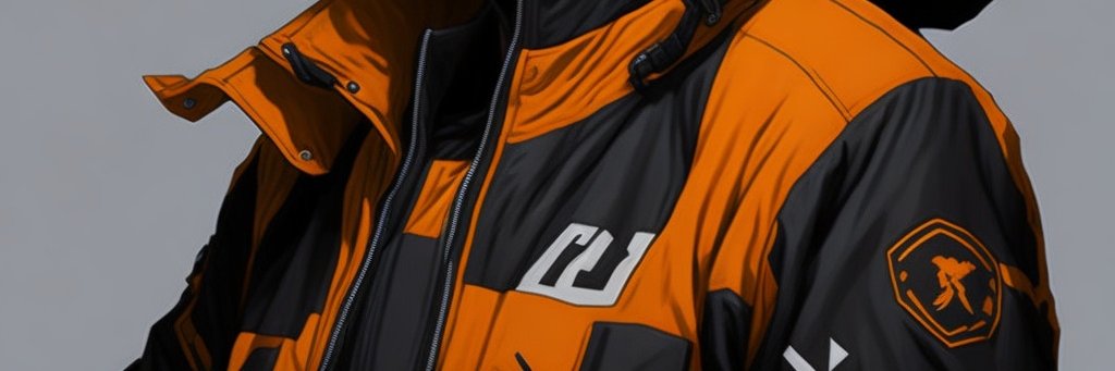 LisboaErick's profile banner image