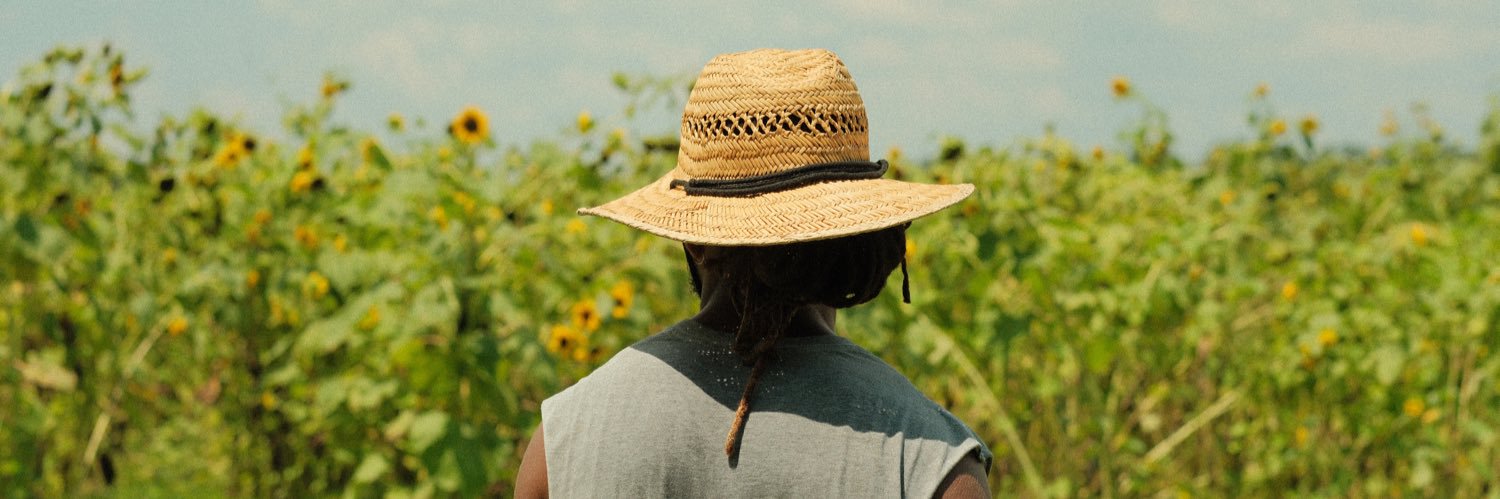 imbemeaux's profile banner image