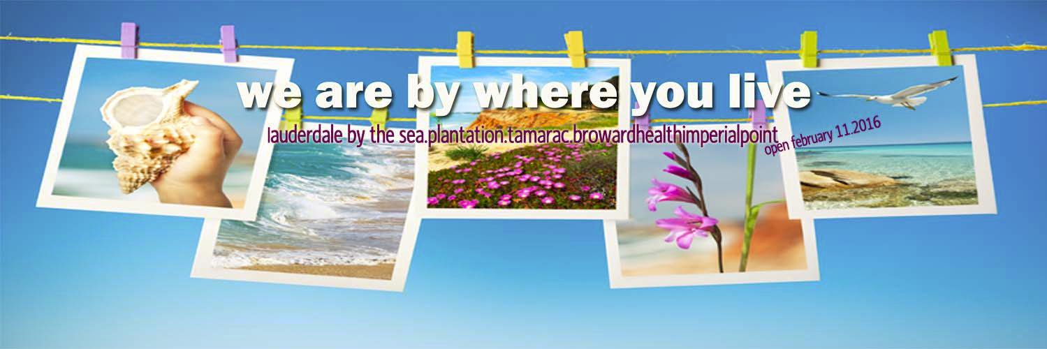 FarmersMarketFL's profile banner image