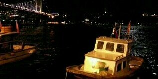 Hayoon404's profile banner image