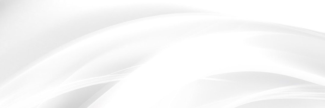 alblaas97's profile banner image