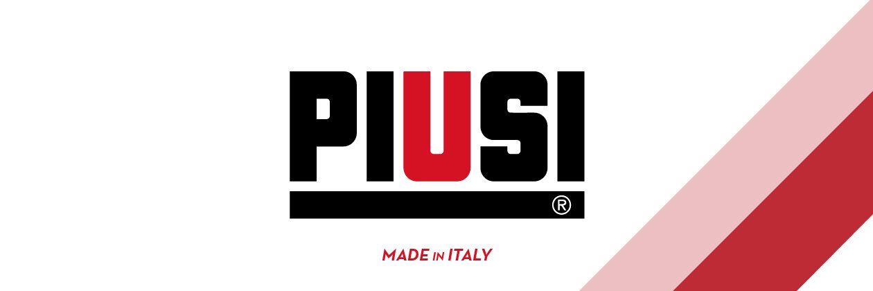 PiusiOfficial's profile banner image