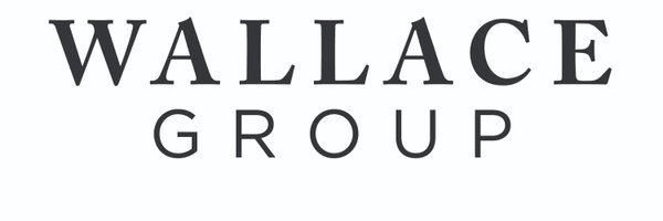 brooksbwallace Profile Banner