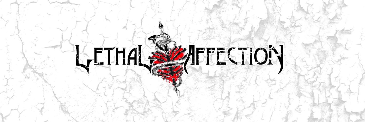 AffectionLethal's profile banner image