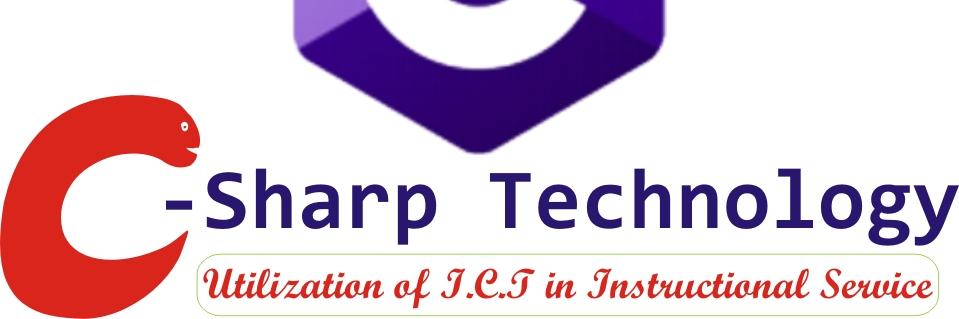 Sodiq Abdulhakeem banner