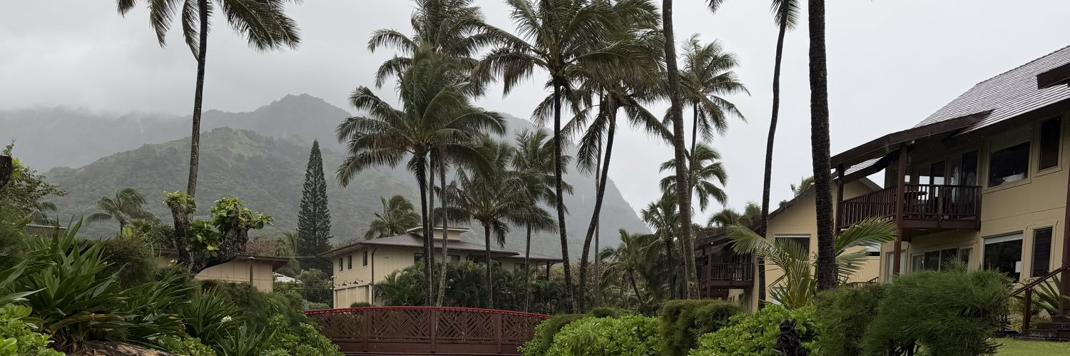 nothing but my name banner