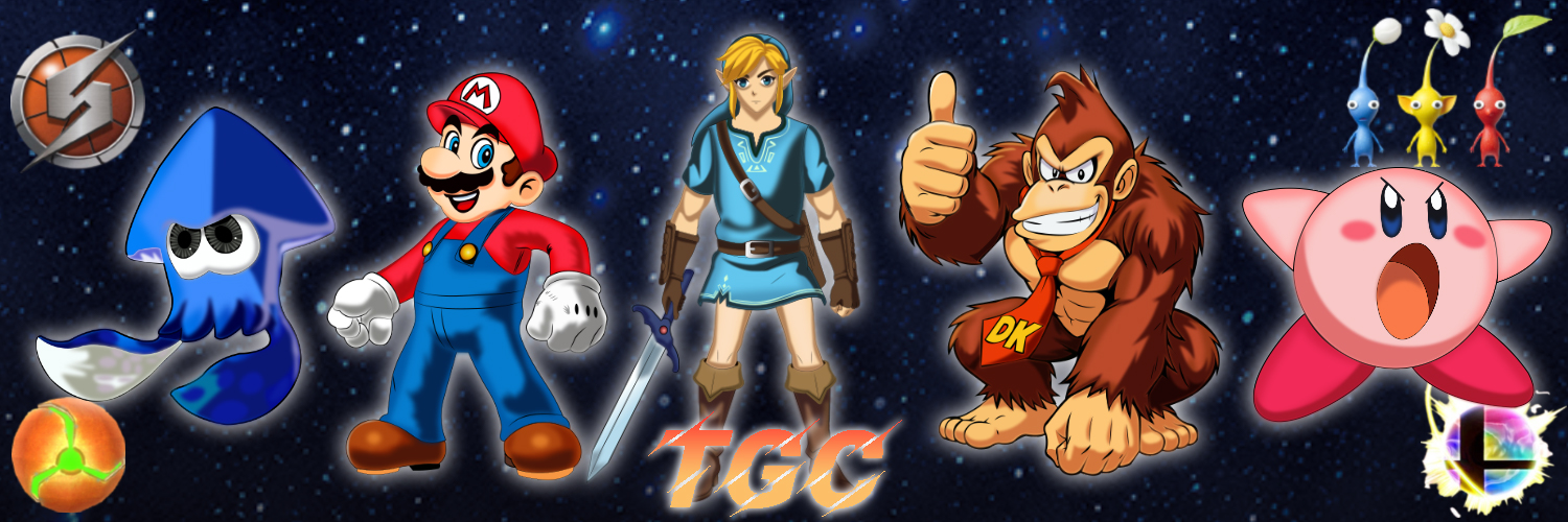 The_True_GC's profile banner image