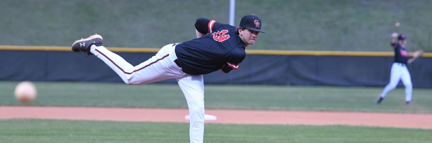 Austin Laughlin banner