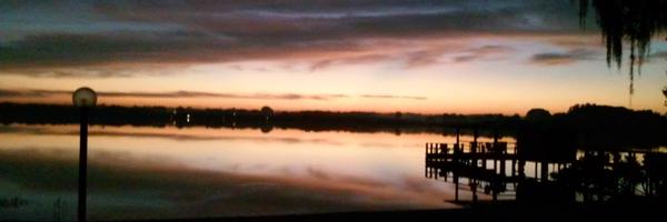 chincha12 Profile Banner