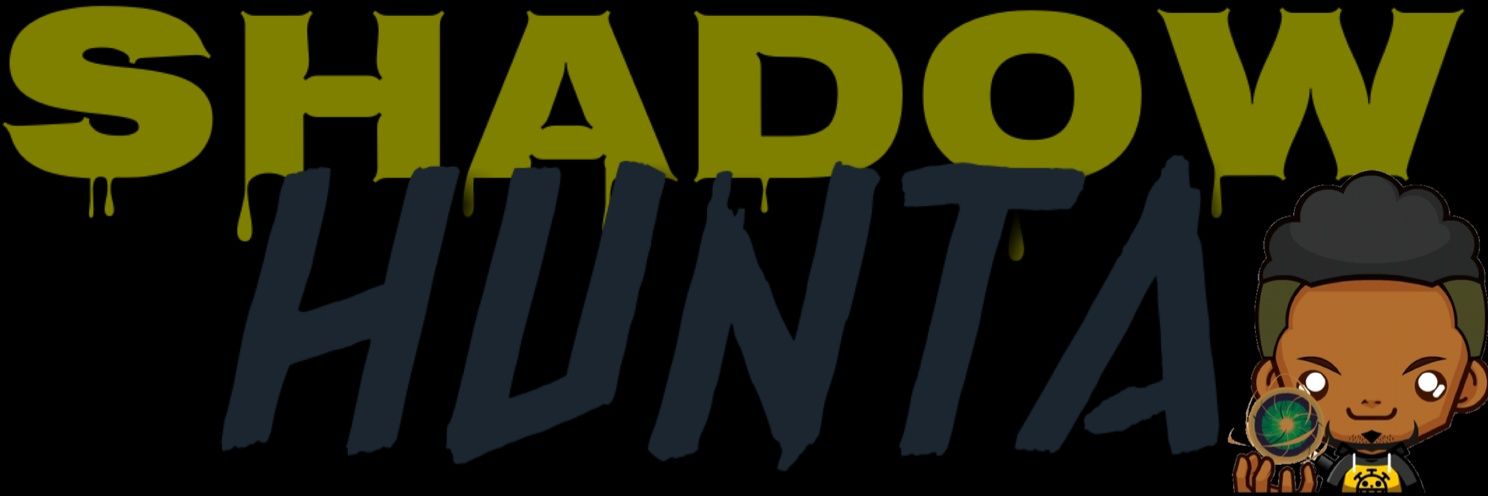 Shadow_Hunta101's profile banner image