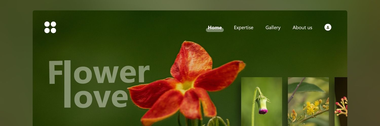 dyra_design's profile banner image