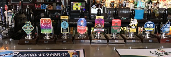 ribsofbeefpub Profile Banner