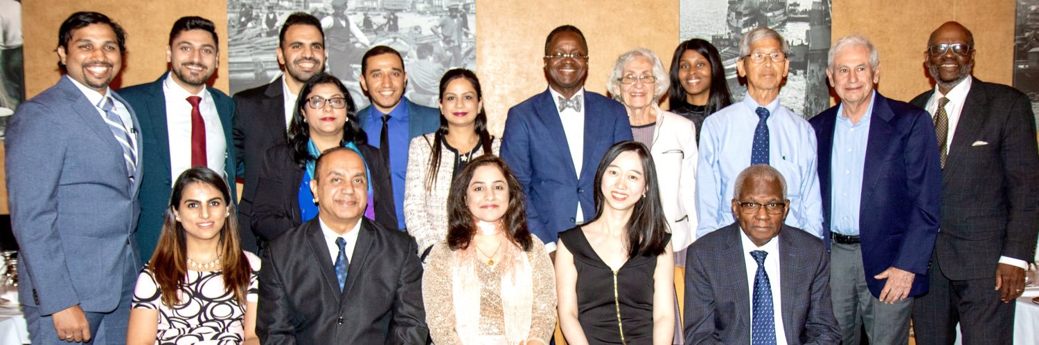 SUNY Downstate Nephrology banner