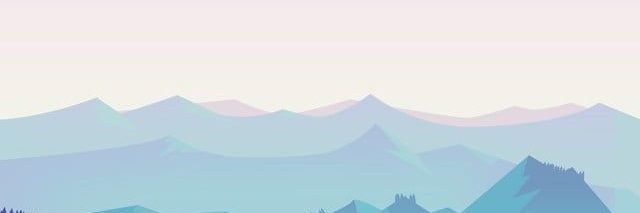 JesiUwu's profile banner image