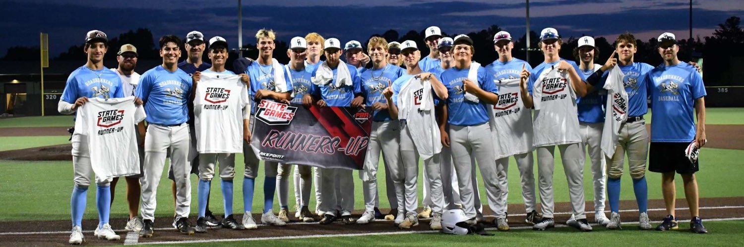 Jackson Fardo banner