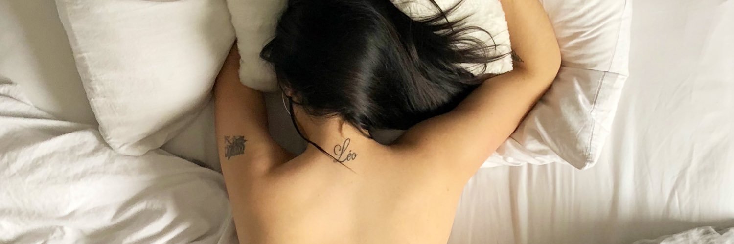 ManonGuilbot's profile banner image
