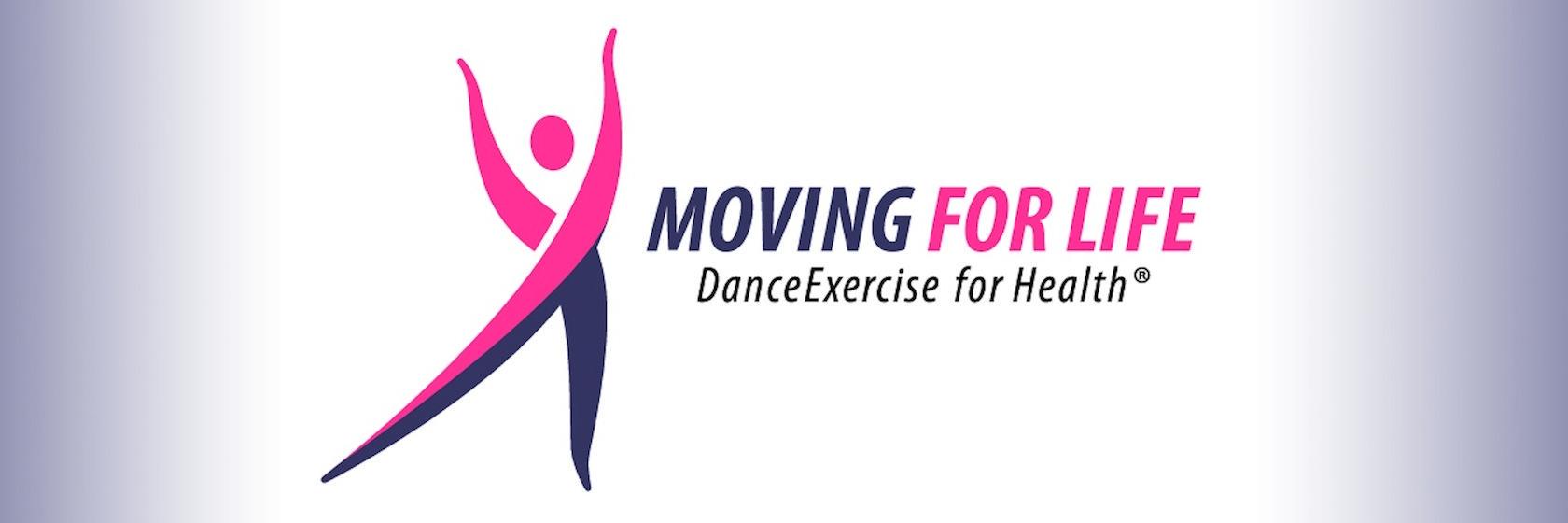MovingForLife_1's profile banner image