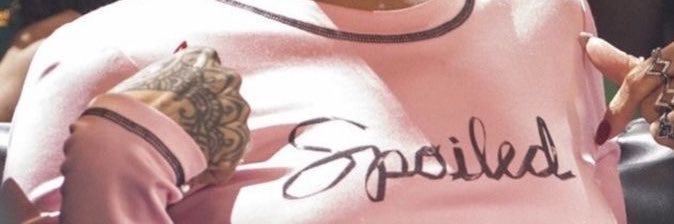 Shaaaa__x's profile banner image