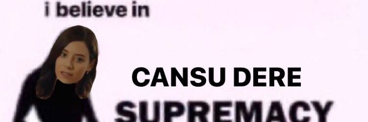 OutOfTheBoxxx banner