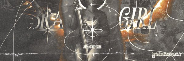 witheredsword Profile Banner