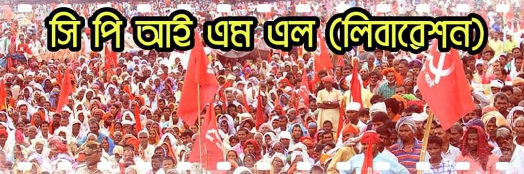 CBehala's profile banner image