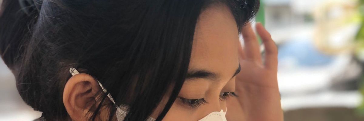 SukadeG's profile banner image