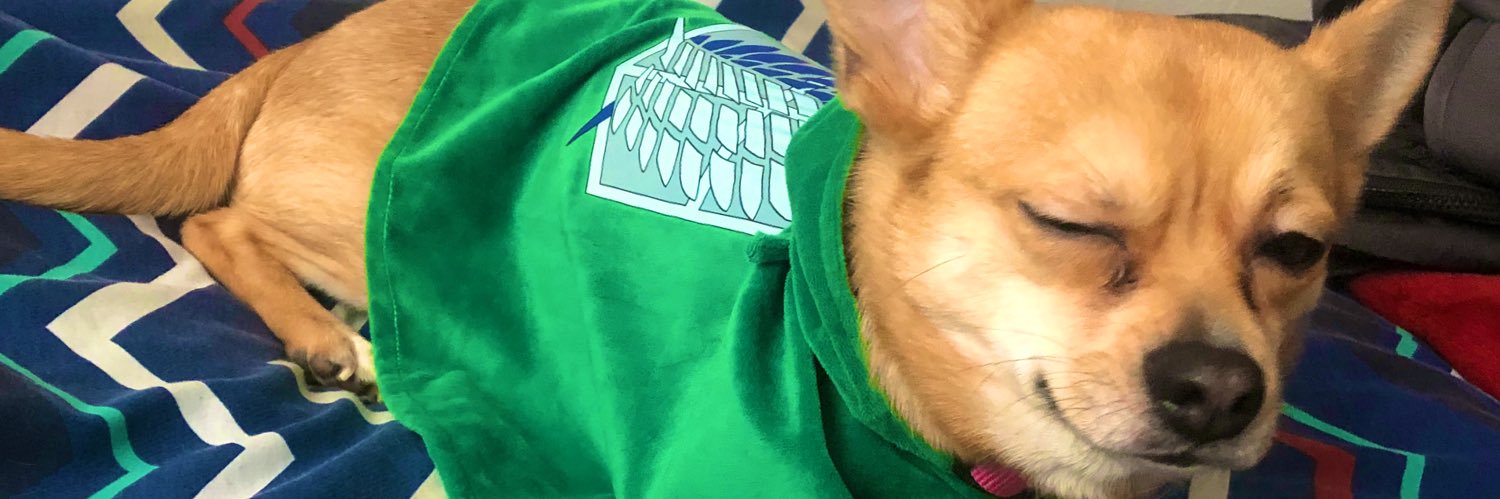 hypesandres's profile banner image