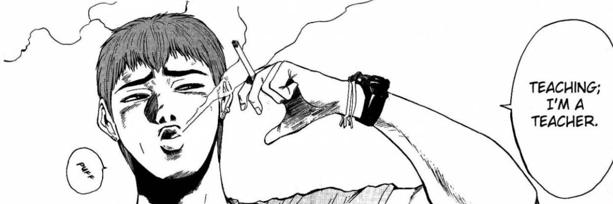makchleb's profile banner image