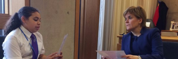 WallaceUofE Profile Banner