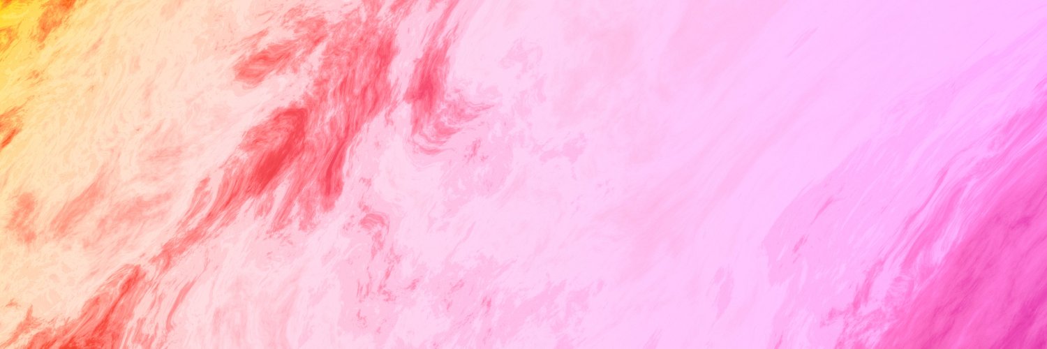 edmdays's profile banner image