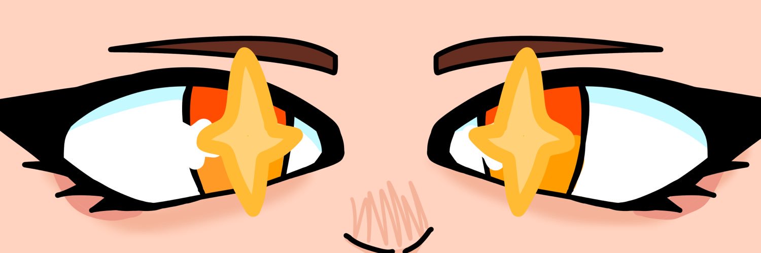 iamnormal__'s profile banner image