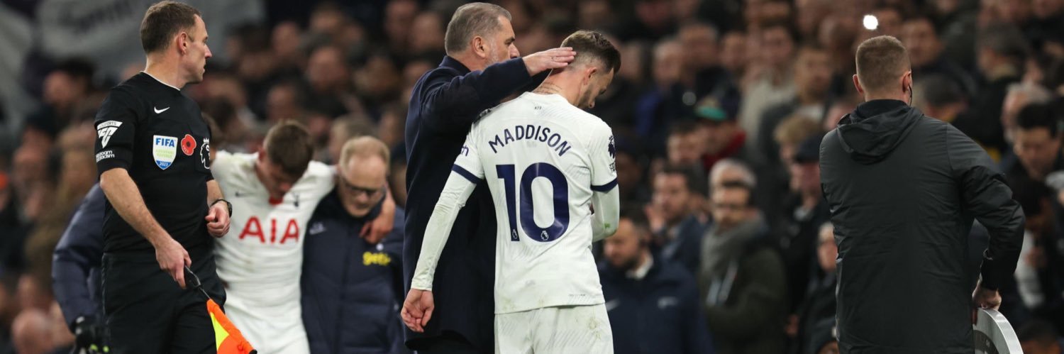 humiliation factory resident banner