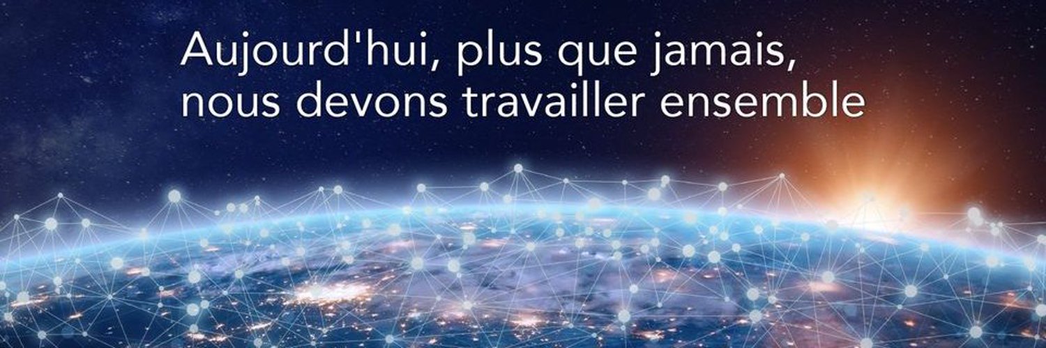 Canada à Los Angeles banner