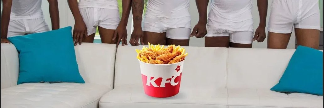 Memelafake's profile banner image