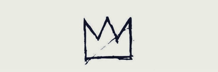 whynotprezzo's profile banner image
