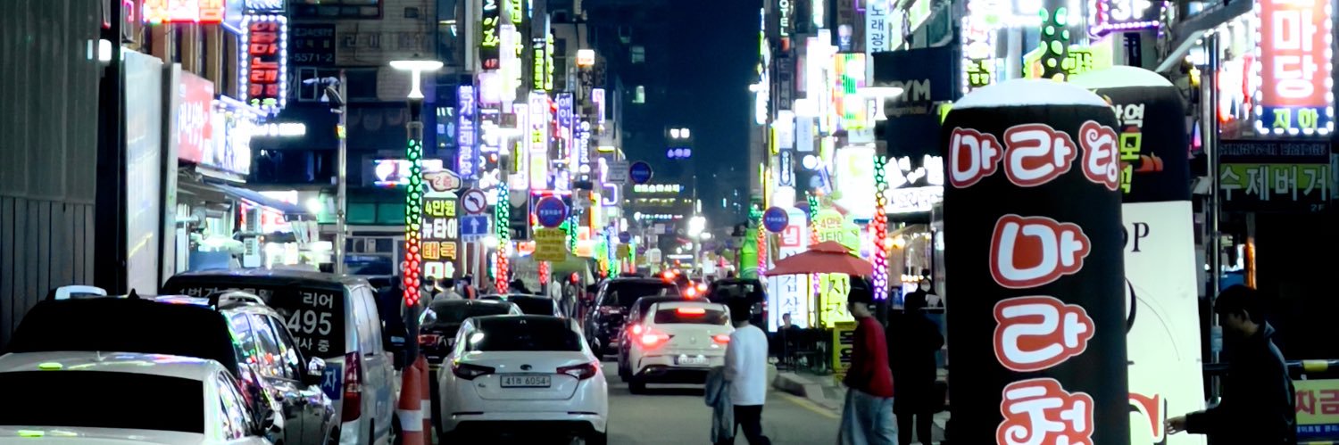 Slava Korystov (Tatreal) banner