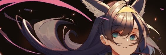 BlazinHellForce's profile banner image
